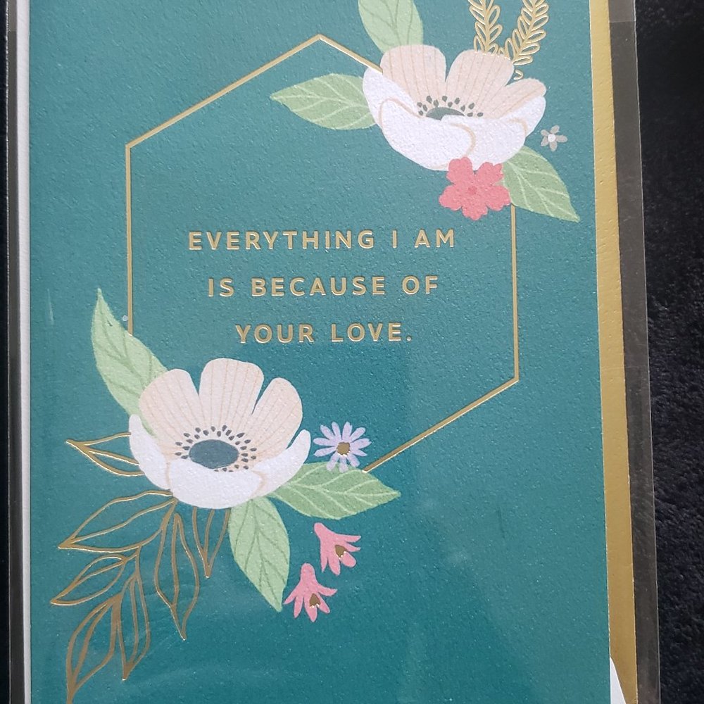 Hallmark Signature cards - Picture 12 of 16